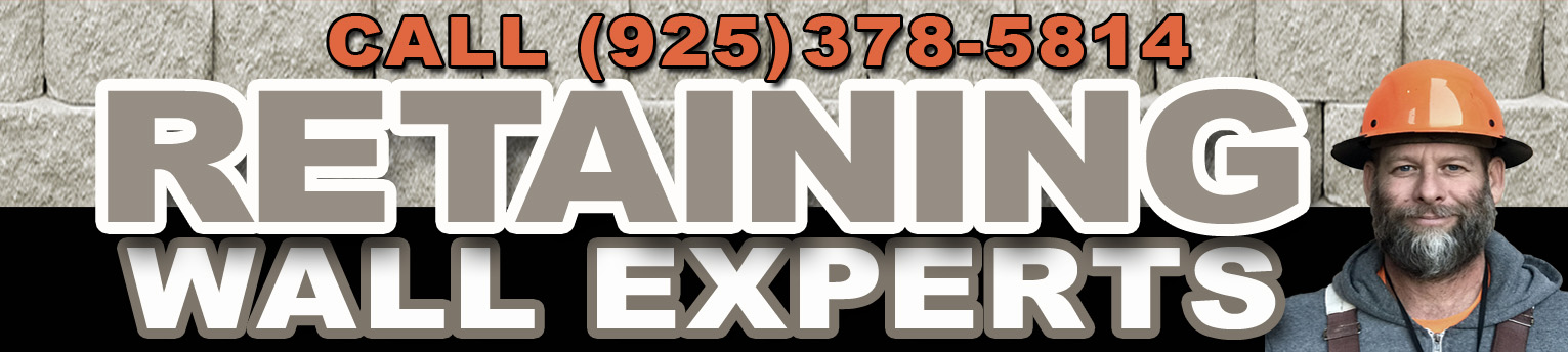 retainingwallexperts.com logo